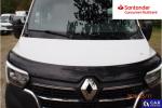 Renault Master dCi L2H2 Pack Clim (bryg.) Aukcja 316393 - grafika 145