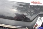 Renault Master dCi L2H2 Pack Clim (bryg.) Aukcja 316393 - grafika 148