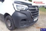 Renault Master dCi L2H2 Pack Clim (bryg.) Aukcja 316393 - grafika 149