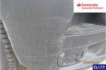 Renault Master dCi L2H2 Pack Clim (bryg.) Aukcja 316393 - grafika 150