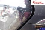 Renault Master dCi L2H2 Pack Clim (bryg.) Aukcja 316393 - grafika 153