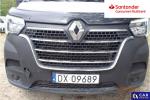 Renault Master dCi L2H2 Pack Clim (bryg.) Aukcja 316393 - grafika 154