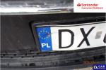 Renault Master dCi L2H2 Pack Clim (bryg.) Aukcja 316393 - grafika 155