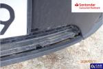 Renault Master dCi L2H2 Pack Clim (bryg.) Aukcja 316393 - grafika 156