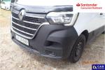 Renault Master dCi L2H2 Pack Clim (bryg.) Aukcja 316393 - grafika 157