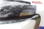 Renault Master dCi L2H2 Pack Clim (bryg.) Aukcja 316393 - grafika 158