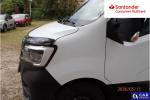 Renault Master dCi L2H2 Pack Clim (bryg.) Aukcja 316393 - grafika 161