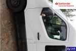 Renault Master dCi L2H2 Pack Clim (bryg.) Aukcja 316393 - grafika 163