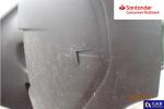 Renault Master dCi L2H2 Pack Clim (bryg.) Aukcja 316393 - grafika 164