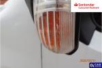 Renault Master dCi L2H2 Pack Clim (bryg.) Aukcja 316393 - grafika 165