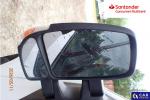Renault Master dCi L2H2 Pack Clim (bryg.) Aukcja 316393 - grafika 166