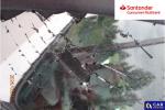 Renault Master dCi L2H2 Pack Clim (bryg.) Aukcja 316393 - grafika 167