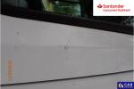 Renault Master dCi L2H2 Pack Clim (bryg.) Aukcja 316393 - grafika 170