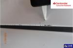 Renault Master dCi L2H2 Pack Clim (bryg.) Aukcja 316393 - grafika 171