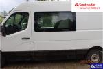 Renault Master dCi L2H2 Pack Clim (bryg.) Aukcja 316393 - grafika 174