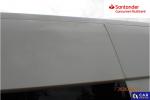 Renault Master dCi L2H2 Pack Clim (bryg.) Aukcja 316393 - grafika 175