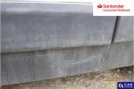 Renault Master dCi L2H2 Pack Clim (bryg.) Aukcja 316393 - grafika 176
