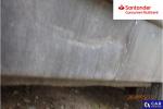 Renault Master dCi L2H2 Pack Clim (bryg.) Aukcja 316393 - grafika 178
