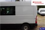 Renault Master dCi L2H2 Pack Clim (bryg.) Aukcja 316393 - grafika 179