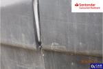 Renault Master dCi L2H2 Pack Clim (bryg.) Aukcja 316393 - grafika 180