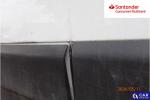 Renault Master dCi L2H2 Pack Clim (bryg.) Aukcja 316393 - grafika 181
