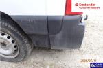 Renault Master dCi L2H2 Pack Clim (bryg.) Aukcja 316393 - grafika 183