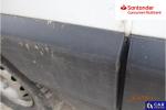 Renault Master dCi L2H2 Pack Clim (bryg.) Aukcja 316393 - grafika 184