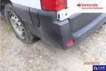 Renault Master dCi L2H2 Pack Clim (bryg.) Aukcja 316393 - grafika 185