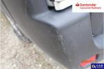 Renault Master dCi L2H2 Pack Clim (bryg.) Aukcja 316393 - grafika 186