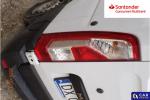 Renault Master dCi L2H2 Pack Clim (bryg.) Aukcja 316393 - grafika 187