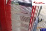 Renault Master dCi L2H2 Pack Clim (bryg.) Aukcja 316393 - grafika 188