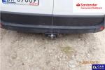 Renault Master dCi L2H2 Pack Clim (bryg.) Aukcja 316393 - grafika 189