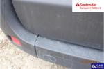 Renault Master dCi L2H2 Pack Clim (bryg.) Aukcja 316393 - grafika 190