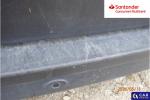 Renault Master dCi L2H2 Pack Clim (bryg.) Aukcja 316393 - grafika 192