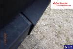Renault Master dCi L2H2 Pack Clim (bryg.) Aukcja 316393 - grafika 193
