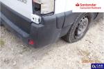 Renault Master dCi L2H2 Pack Clim (bryg.) Aukcja 316393 - grafika 194