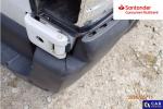 Renault Master dCi L2H2 Pack Clim (bryg.) Aukcja 316393 - grafika 195