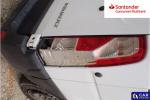 Renault Master dCi L2H2 Pack Clim (bryg.) Aukcja 316393 - grafika 196