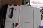 Renault Master dCi L2H2 Pack Clim (bryg.) Aukcja 316393 - grafika 197