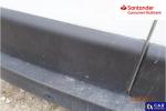 Renault Master dCi L2H2 Pack Clim (bryg.) Aukcja 316393 - grafika 198