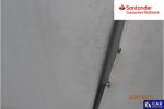 Renault Master dCi L2H2 Pack Clim (bryg.) Aukcja 316393 - grafika 199