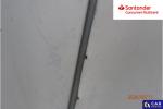 Renault Master dCi L2H2 Pack Clim (bryg.) Aukcja 316393 - grafika 200