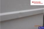 Renault Master dCi L2H2 Pack Clim (bryg.) Aukcja 316393 - grafika 201
