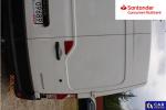 Renault Master dCi L2H2 Pack Clim (bryg.) Aukcja 316393 - grafika 202