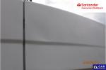 Renault Master dCi L2H2 Pack Clim (bryg.) Aukcja 316393 - grafika 203
