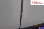 Renault Master dCi L2H2 Pack Clim (bryg.) Aukcja 316393 - grafika 206