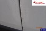 Renault Master dCi L2H2 Pack Clim (bryg.) Aukcja 316393 - grafika 207
