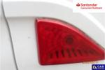 Renault Master dCi L2H2 Pack Clim (bryg.) Aukcja 316393 - grafika 210