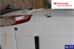 Renault Master dCi L2H2 Pack Clim (bryg.) Aukcja 316393 - grafika 212