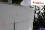 Renault Master dCi L2H2 Pack Clim (bryg.) Aukcja 316393 - grafika 214